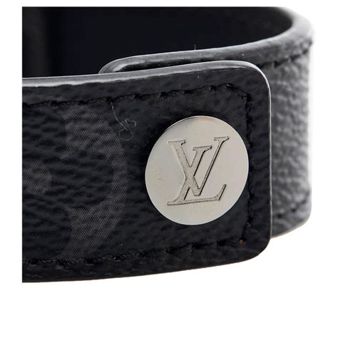 louis vuitton hockenheim armband|hockenheim bracelet.